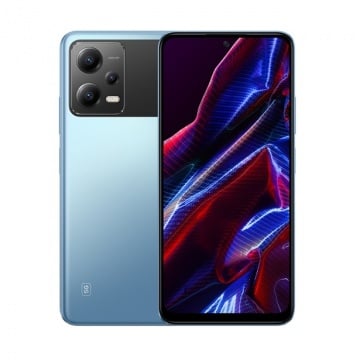 Xiaomi Poco X5 5G (erafone)