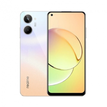 Realme 10 (erafone)