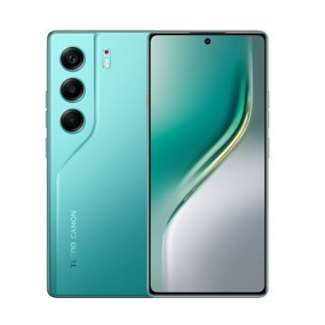 Tecno Camon 40 (erafone)