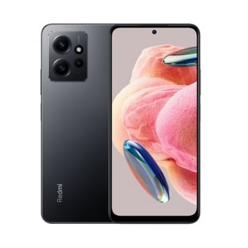Xiaomi Redmi Note 12 (erafone)