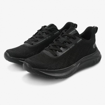 Kanky Yuga Makie (Shopee/Kanky Official Shop)