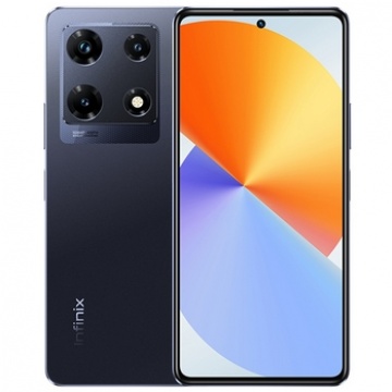 Infinix Note 30 Pro 8/256GB (Erafone)