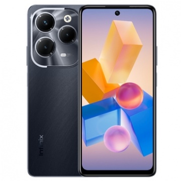 Infinix Hot 40 Pro 12/256GB (Erafone)