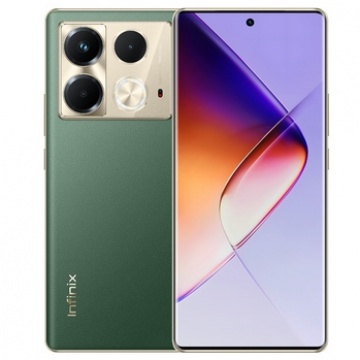 Infinix Note 40S 8/256GB (Erafone)