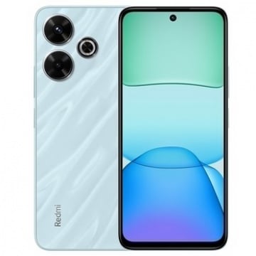 Xiaomi Redmi 13 8/128GB (Erafone)