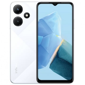 Infinix Hot 30i 8/128GB (Erafone)