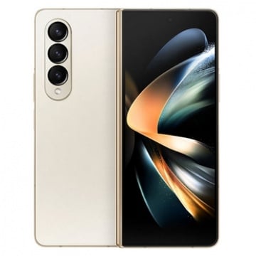 Samsung Galaxy Z Fold4 (Erafone)