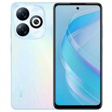 Infinix Smart 8 Pro 8/128GB (Erafone)