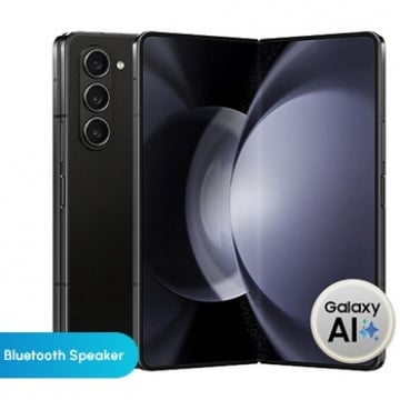 Samsung Galaxy Z Fold5 (Erafone)