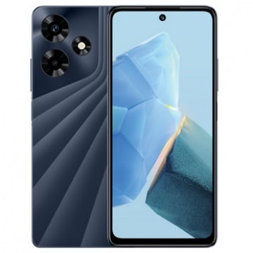 Infinix Hot 30 8/256GB (Erafone)