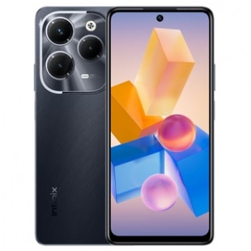 Infinix Hot 40 Pro 8/256GB (Erafone)