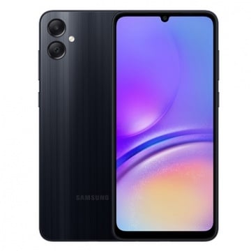 Samsung Galaxy A05 4/64GB (Erafone)