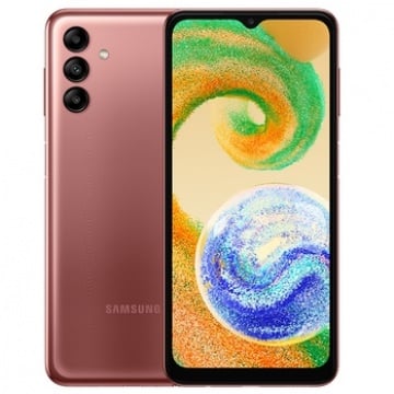 Samsung Galaxy A04s 4/64GB (Erafone)