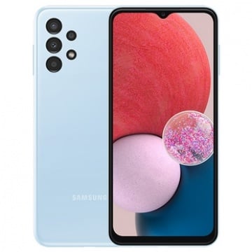 Samsung Galaxy A13 4/128GB (Erafone)