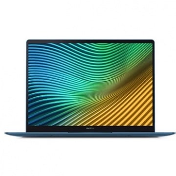 realme Book RMNB 1001 (Erafone)