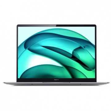 realme Book Prime (Erafone)