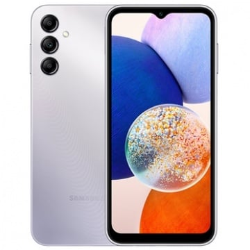 Samsung Galaxy A14 5G 6/128GB (Erafone)