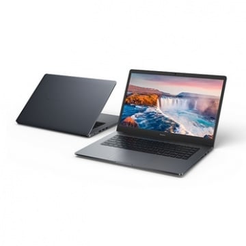 Xiaomi RedmiBook 15 (Erafone)