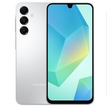 Samsung Galaxy A16 4G (Erafone)