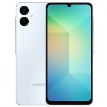 Samsung Galaxy A06 4/64GB (Erafone)