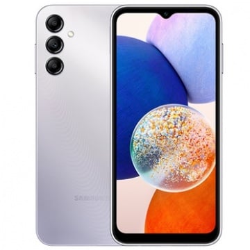 Samsung Galaxy A14 5G 6/128GB (Erafone)