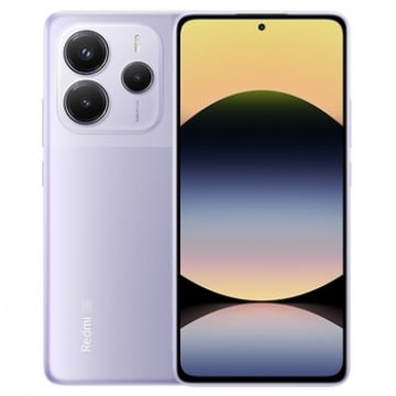 Redmi Note 14 5G (Erafone)