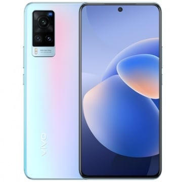vivo X60 8/128GB (Website/vivo)