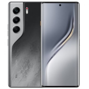 Tecno Camon 40 Pro 5G (Erafone)