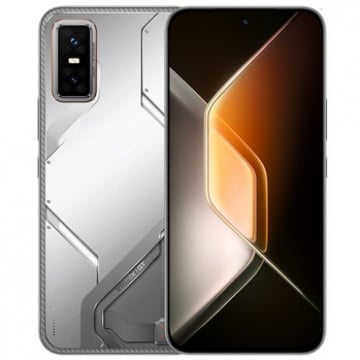 Infinix GT 30 Pro (Erafone)