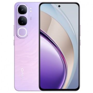 vivo V40 Lite 4G (Erafone)