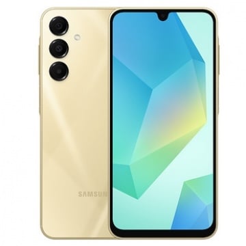 Samsung Galaxy A16 5G (Erafone)