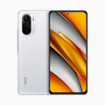 POCO F3 6/128GB (Website/mi)