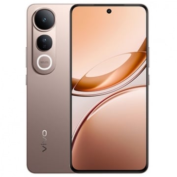 vivo V50 Lite 4G (Erafone)