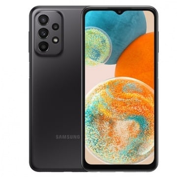 Samsung Galaxy A23 5G 6/128GB (Erafone)