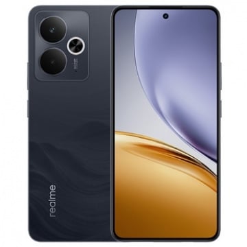 realme 14T 5G (Erafone)