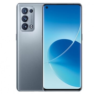 OPPO Reno6 Pro 5G 12/256GB (Erafone)
