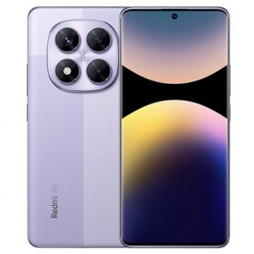 Redmi Note 14 Pro 5G (Erafone)