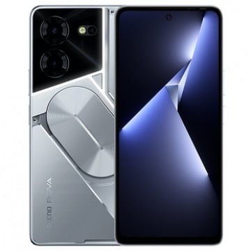 Tecno Pova 5 Pro 5G 8/256GB (Erafone)