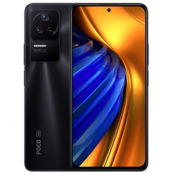 Xiaomi Poco F4 6/128GB (Erafone)