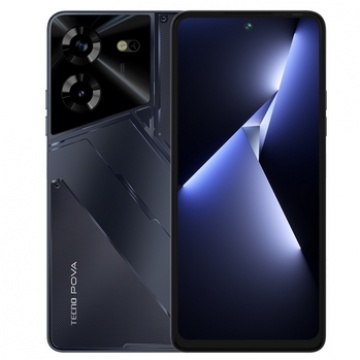 Rekomendasi HP murah memori besar 256 GB (Erafone)