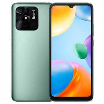 Daftar rekomendasi HP Snapdragon murah (Erafone)