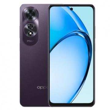 Daftar rekomendasi HP Snapdragon murah (Erafone)