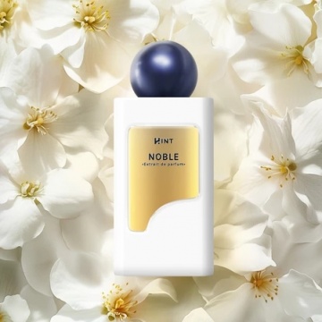 Rekomendasi parfum wangi melati (Shopee)