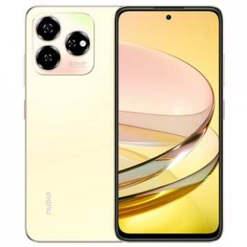 Rekomendasi HP murah memori besar 256 GB (Erafone)