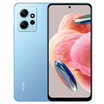Daftar rekomendasi HP Snapdragon murah (Erafone)