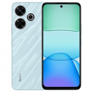 Rekomendasi HP murah memori besar 256 GB (Erafone)