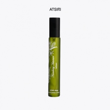 Rekomendasi parfum wangi melati (Shopee)