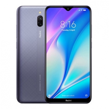 Daftar rekomendasi HP Snapdragon murah (Erafone)