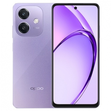 Daftar rekomendasi HP Snapdragon murah (Erafone)