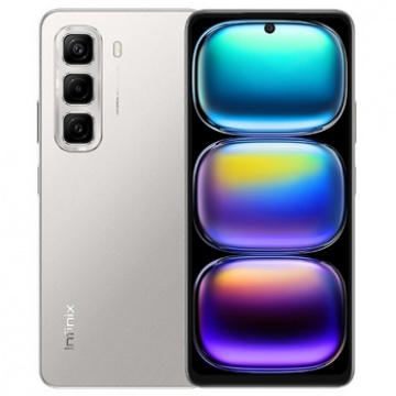 Rekomendasi HP murah memori besar 256 GB (Erafone)